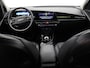 Kia e-Niro EV Edition Advanced 64.8 kWh | SOH 100% | Stoel/Stuurwielverwarming | Head-Up Display | Dodehoek detectie |
