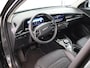 Kia e-Niro EV Edition Advanced 64.8 kWh | SOH 100% | Stoel/Stuurwielverwarming | Head-Up Display | Dodehoek detectie |