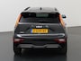 Kia e-Niro EV Edition Advanced 64.8 kWh | SOH 100% | Stoel/Stuurwielverwarming | Head-Up Display | Dodehoek detectie |