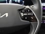 Kia e-Niro EV Edition Advanced 64.8 kWh | SOH 100% | Stoel/Stuurwielverwarming | Head-Up Display | Dodehoek detectie |