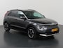 Kia e-Niro EV Edition Advanced 64.8 kWh | SOH 100% | Stoel/Stuurwielverwarming | Head-Up Display | Dodehoek detectie |