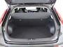 Kia e-Niro EV Edition Advanced 64.8 kWh | SOH 100% | Stoel/Stuurwielverwarming | Head-Up Display | Dodehoek detectie |