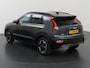 Kia e-Niro EV Edition Advanced 64.8 kWh | SOH 100% | Stoel/Stuurwielverwarming | Head-Up Display | Dodehoek detectie |