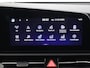 Kia e-Niro EV Edition Advanced 64.8 kWh | SOH 100% | Stoel/Stuurwielverwarming | Head-Up Display | Dodehoek detectie |