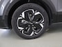 Kia e-Niro EV Edition Advanced 64.8 kWh | SOH 100% | Stoel/Stuurwielverwarming | Head-Up Display | Dodehoek detectie |