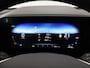 Kia e-Niro EV Edition Advanced 64.8 kWh | SOH 100% | Stoel/Stuurwielverwarming | Head-Up Display | Dodehoek detectie |