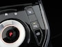 Kia e-Niro EV Edition Advanced 64.8 kWh | SOH 100% | Stoel/Stuurwielverwarming | Head-Up Display | Dodehoek detectie |