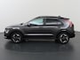 Kia e-Niro EV Edition Advanced 64.8 kWh | SOH 100% | Stoel/Stuurwielverwarming | Head-Up Display | Dodehoek detectie |