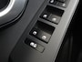 Kia e-Niro EV Edition Advanced 64.8 kWh | SOH 100% | Stoel/Stuurwielverwarming | Head-Up Display | Dodehoek detectie |