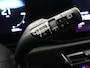 Kia e-Niro EV Edition Advanced 64.8 kWh | SOH 100% | Stoel/Stuurwielverwarming | Head-Up Display | Dodehoek detectie |