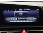 Kia e-Niro EV Edition Advanced 64.8 kWh | SOH 100% | Stoel/Stuurwielverwarming | Head-Up Display | Dodehoek detectie |