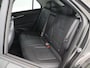 Kia e-Niro EV Edition Advanced 64.8 kWh | SOH 100% | Stoel/Stuurwielverwarming | Head-Up Display | Dodehoek detectie |