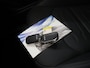 Kia e-Niro EV Edition Advanced 64.8 kWh | SOH 100% | Stoel/Stuurwielverwarming | Head-Up Display | Dodehoek detectie |