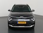 Kia e-Niro EV Edition Advanced 64.8 kWh | SOH 100% | Stoel/Stuurwielverwarming | Head-Up Display | Dodehoek detectie |