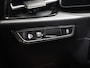Kia e-Niro EV Edition Advanced 64.8 kWh | SOH 100% | Stoel/Stuurwielverwarming | Head-Up Display | Dodehoek detectie |