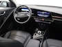 Kia e-Niro EV Edition Advanced 64.8 kWh | SOH 100% | Stoel/Stuurwielverwarming | Head-Up Display | Dodehoek detectie |
