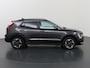 Kia e-Niro EV Edition Advanced 64.8 kWh | SOH 100% | Stoel/Stuurwielverwarming | Head-Up Display | Dodehoek detectie |