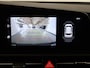 Kia e-Niro EV Edition Advanced 64.8 kWh | SOH 100% | Stoel/Stuurwielverwarming | Head-Up Display | Dodehoek detectie |