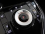 Kia e-Niro EV Edition Advanced 64.8 kWh | SOH 100% | Stoel/Stuurwielverwarming | Head-Up Display | Dodehoek detectie |