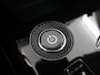 Kia e-Niro EV Edition Advanced 64.8 kWh | SOH 100% | Stoel/Stuurwielverwarming | Head-Up Display | Dodehoek detectie |