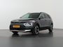 Kia e-Niro EV Edition Advanced 64.8 kWh | SOH 100% | Stoel/Stuurwielverwarming | Head-Up Display | Dodehoek detectie |