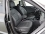 Kia e-Niro EV Edition Advanced 64.8 kWh | SOH 100% | Stoel/Stuurwielverwarming | Head-Up Display | Dodehoek detectie |