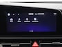 Kia e-Niro EV Edition Advanced 64.8 kWh | SOH 100% | Stoel/Stuurwielverwarming | Head-Up Display | Dodehoek detectie |