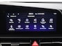 Kia e-Niro EV Edition Advanced 64.8 kWh | SOH 100% | Stoel/Stuurwielverwarming | Head-Up Display | Dodehoek detectie |