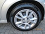Opel Meriva 1.6-16V Cosmo