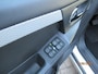 Opel Meriva 1.6-16V Cosmo