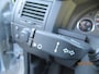 Opel Meriva 1.6-16V Cosmo