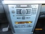 Opel Meriva 1.6-16V Cosmo