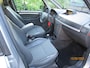 Opel Meriva 1.6-16V Cosmo