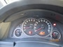Opel Meriva 1.6-16V Cosmo