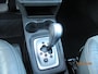 Opel Meriva 1.6-16V Cosmo