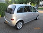 Opel Meriva 1.6-16V Cosmo