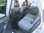 Opel Meriva 1.6-16V Cosmo