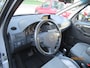 Opel Meriva 1.6-16V Cosmo