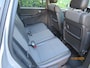 Opel Meriva 1.6-16V Cosmo
