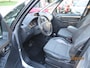 Opel Meriva 1.6-16V Cosmo