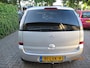 Opel Meriva 1.6-16V Cosmo