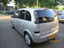 Opel Meriva 1.6-16V Cosmo