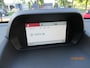 Opel Meriva 1.6-16V Cosmo