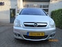 Opel Meriva 1.6-16V Cosmo