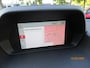 Opel Meriva 1.6-16V Cosmo