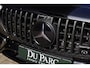 Mercedes-Benz AMG S 63 S E Performance Keramisch Multimedia
