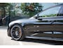 Mercedes-Benz AMG S 63 S E Performance Keramisch Multimedia