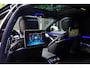 Mercedes-Benz AMG S 63 S E Performance Keramisch Multimedia