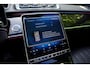 Mercedes-Benz AMG S 63 S E Performance Keramisch Multimedia
