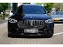 Mercedes-Benz AMG S 63 S E Performance Keramisch Multimedia